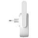 Ruijie Reyee RG-EW300R 300M Wi-Fi репітер 109722 фото 4