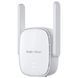 Ruijie Reyee RG-EW300R 300M Wi-Fi репітер 109722 фото 1