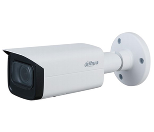 DH-IPC-HFW3241TP-ZS (2.7-13.5мм) 2Мп IP WizSense 173 фото