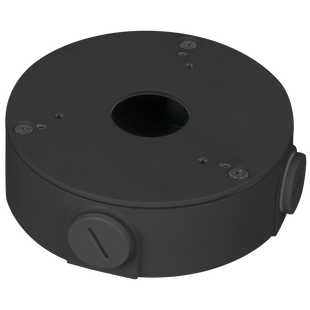 Кронштейн DH-PFA13G-B 542 фото