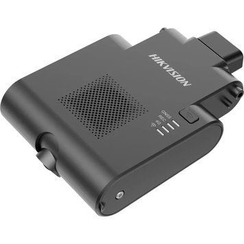 AE-DI2032-G40(В)(EN) Мобильная видеокамера Hikvision 99-00016495 фото