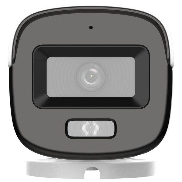 DS-2CE10DF3T-LFS 2МП (3.6мм) HDTVI видеокамера Hikvision 99-00017070 фото