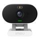 Versa IPC-C22FP-C (2.8мм) Wi-Fi 1080P IP видеокамера Imou 99-00011352 фото 2