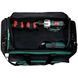 Metabo (657006000) Сумка для инструментов 99-00015431 фото 2