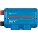 Victron Energy Lynx Distributor M10 Модульная шина 99-00024027 фото 1