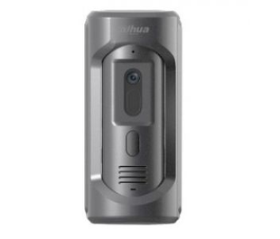 2Мп IP виклична панель DHI-VTO2101E-P-S1 363 фото