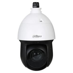 Dahua SD49225XA-HNR-S3 2MP 25x Starlight ІЧ WizSense 273 фото