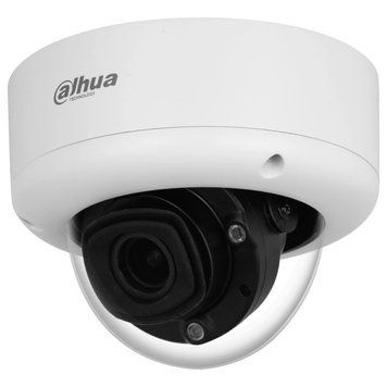 DH-IPC-HDBW7442E1-Z-X WizMind AcuPick 4МП (2.7&ndash;12мм) IP відеокамера Dahua 99-00021652 фото