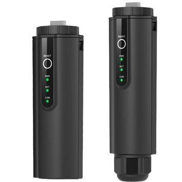 Hyxipower HYX-DCS-4G DCS 4G Dongle Модуль коммуникации для инверторов 99-00025132 фото