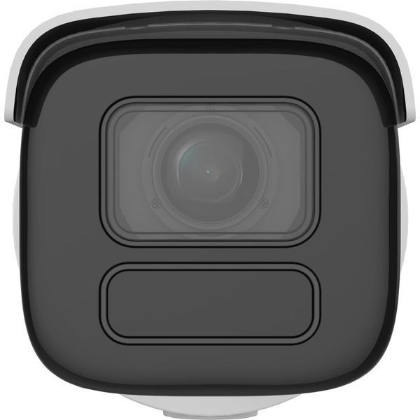 DS-2CD3646G2-IZS (H)/eF 4МП (2.7-13.5мм) IP відеокамера Hikvision 99-10025055 фото