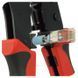 Hanlong HT-581EQ 8P8C/RJ45 Инструмент для обжима 99-10025414 фото 3