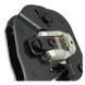 Hanlong HT-581EQ 8P8C/RJ45 Инструмент для обжима 99-10025414 фото 4