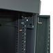 CMS (UA-MGSE33610MPB) 19" 33U 610х1055 Шкаф 99-00024359 фото 3