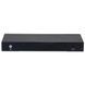 Dahua DH-PFS3110-8ET1GT1GF-96 PoE Комутатор 8 портів некерований 108669 фото 2