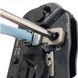 Hanlong HT-581EQ 8P8C/RJ45 Инструмент для обжима 99-10025414 фото 2