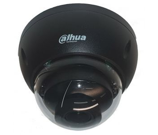 DH-HAC-HDBW1200RP-Z-BE (2.7-12мм) 2 Мп HDCVI відеокамера 77 фото