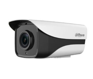 DH-IPC-HFW4230MP-4G-AS-I2 (3.6мм) 2 Мп мобільна 4G мережева Dahua 175 фото