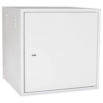 Forpost БКМ-600-12U-600 К-4543 Антивандальный ящик 99-00020445 фото