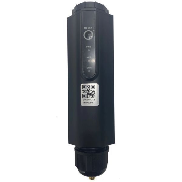 Hyxipower HYX-DCS-WL-A DCS Wifi Dongle Модуль коммуникации для инверторов 99-00025133 фото