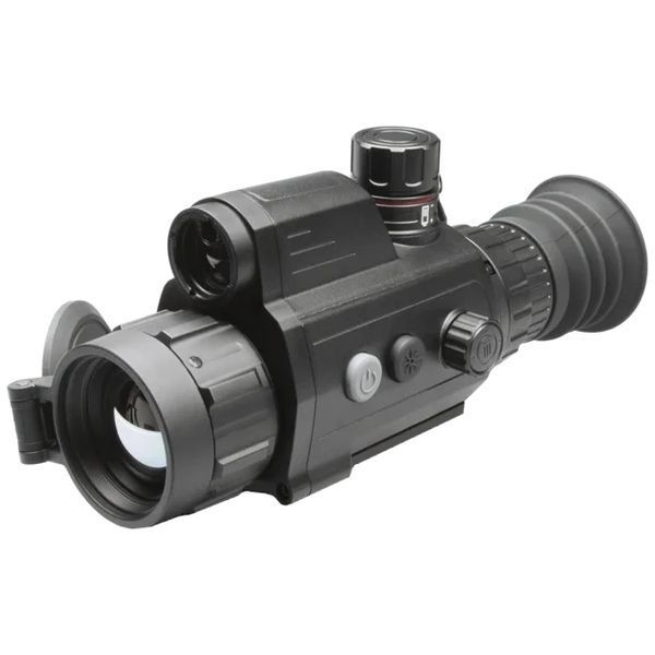AGM Varmint V2 LRF 35-640 Тепловизионный прицел 99-00023838 фото