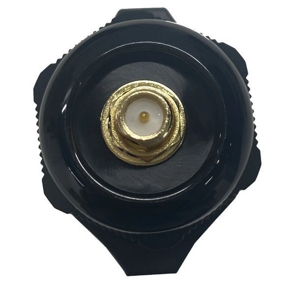 Hyxipower HYX-DCS-WL-A DCS Wifi Dongle Модуль коммуникации для инверторов 99-00025133 фото