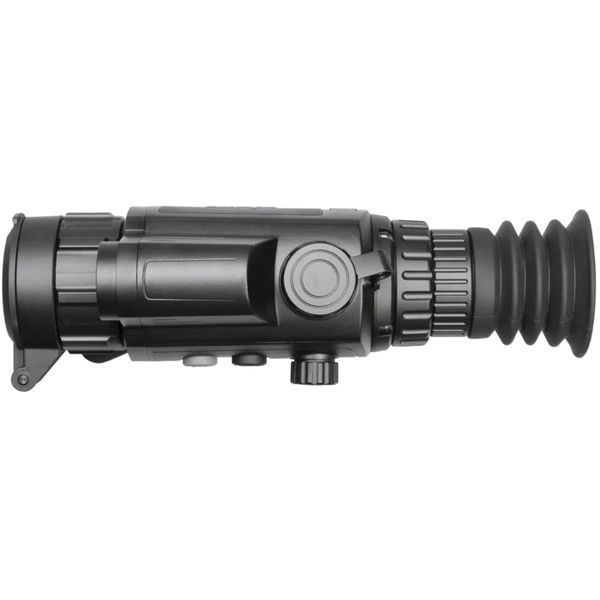 AGM Varmint V2 LRF 35-640 Тепловизионный прицел 99-00023838 фото