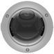 DS-2CD3746G2-IZS (H)/eF 4МП (2.7-13.5мм) IP відеокамера Hikvision 99-10025056 фото 2