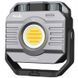 Fenix CL28R Ліхтар багатофункціональний з функцією Powerbank (10 000 мА&bull;г) 109906 фото 1
