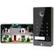 NeoLight OPTIMA GSM Виклична панель 99-10038522 фото 1