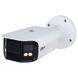 DH-IPC-PFW5849-A180-E2-ASTE 2&times;4 МП Full-Color WizMind з мікрофоном 99-00010943 фото 1