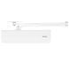 RYOBI D-2055V GLOSSY_WHITE BC UNIV_ARM Дотягувач 99-00012883 фото 1