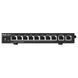 Ruijie Reyee RG-EG310GH-P-E 10-портовий PoE з хмарним керуванням Маршрутизатор 108394 фото 1