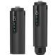 Hyxipower HYX-DCS-WL-A DCS Wifi Dongle Модуль коммуникации для инверторов 99-00025133 фото 1
