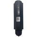 Hyxipower HYX-DCS-WL-A DCS Wifi Dongle Модуль коммуникации для инверторов 99-00025133 фото 5