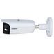 DH-IPC-PFW5849-A180-E2-ASTE 2&times;4 МП Full-Color WizMind з мікрофоном 99-00010943 фото 2