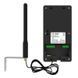 NeoLight OPTIMA GSM Виклична панель 99-10038522 фото 2