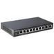 Ruijie Reyee RG-EG310GH-P-E 10-портовий PoE з хмарним керуванням Маршрутизатор 108394 фото 2