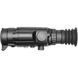 AGM Varmint V2 LRF 35-640 Тепловизионный прицел 99-00023838 фото 5