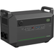 Портативне джерело живлення HYXiPower HYX-EA1000 1000Вт 586 фото 2