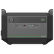 Портативне джерело живлення HYXiPower HYX-EA1000 1000Вт 586 фото 1