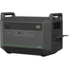Портативне джерело живлення HYXiPower HYX-EA1000 1000Вт 586 фото 3