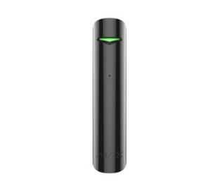 GlassProtect (black) бездротовий сповіщувач розбиття скла 225 фото
