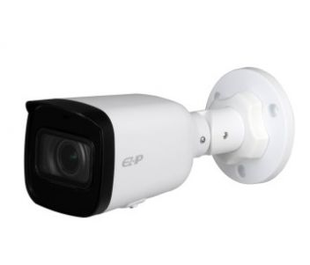 DH-IPC-B2B20P-ZS (2.8-12мм) 2 Mп IP Dahua 40м ІЧ IP67 176 фото