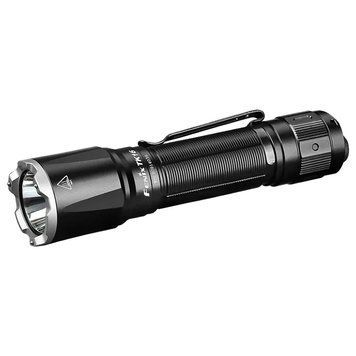 Fenix TK16 V2.0 фонарь ручной подствольный 3100 лм (аккумулятор &ndash; в комплекте) 99-00009808 фото