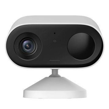 Cell Go (IPC-B32P-V2) Wi-Fi 3МП IP видеокамера Imou 99-00013148 фото