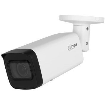 DH-IPC-HFW2841T-ZAS 8МП (2.7-13.5мм) IP видеокамера Dahua 99-00015831 фото