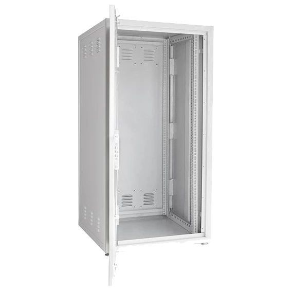 Forpost БКМ-600-24U К-4545 Антивандальний ящик 99-00020446 фото