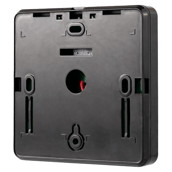U-PROX IP401 Контролер для однієї двері 116287 фото