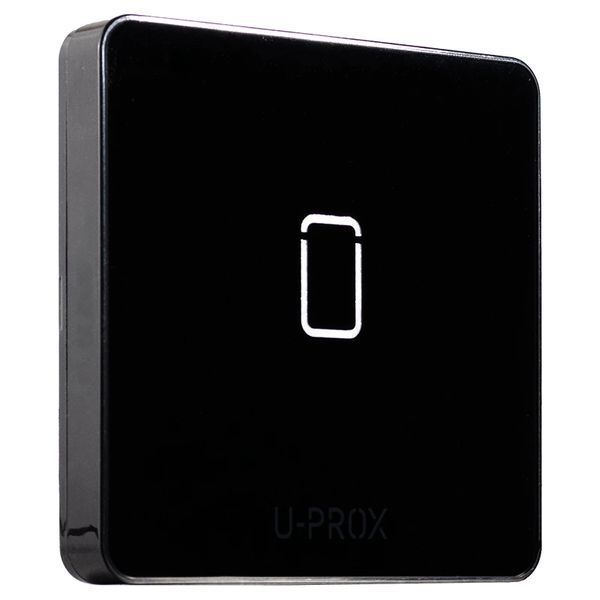 U-PROX IP401 Контролер для однієї двері 116287 фото