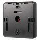 U-PROX IP401 Контролер для однієї двері 116287 фото 5